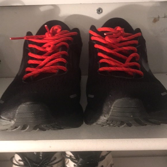 Meet your Posher, Robert - Picture 14 of 17